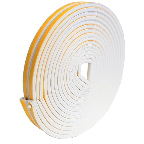 Swift Caravan Alhambra Copy Joint Cover Tape - 10 Metre Roll - BJT18 Wallboard Tape