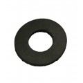 WASHER FOR 3/4 FLEXI TAP CONNECTOR RUBBER ( 2 PACK )