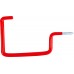 Red Hooks - G Type (Bulk)