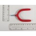 Red Hooks - Tool Type (Bulk)