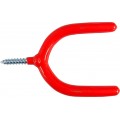 Red Hooks - Tool Type (Bulk)