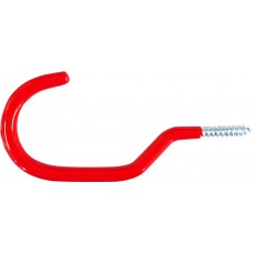 Red Hooks - Elephant Type (Bulk)