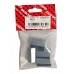 M10 Stud Connectors 4 Per Pack