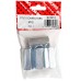 M12 Stud Connectors 4 Per Pack