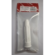 Tap Swirl Chubby 1 Per Pack Tap Swirl Chubby 1 Per Pack