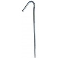 Tent Pegs 7 inch