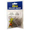 4.0 X 50 Pozi Csk Chipboard Xtra Value 50 Per Pack