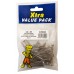 4.0 X 50 Pozi Csk Chipboard Xtra Value 50 Per Pack