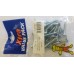 12 X 1 1/2 Pozi Csk Twin Xtra Value 30 Per Pack