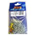 6 X 3/4 Pozi Csk Twins Xtra Value 135 Per Pack