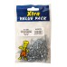 8 X 3/4 Pozi Csk Twins Xtra Value 110 Per Pack