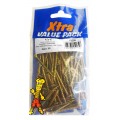 4.0 X 45 Pozi Csk Chipboard Xtra Value 60 Per Pack