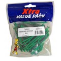 75mm Timber Decking Screws Xtra Value 50 Per Pack