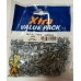 13mm Galv Clout Nails 500G Xtra Value