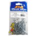 8 X 2 Pozi Csk Twinthreads Xtra Value 50 Per Pack