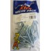 10 X 2 Pozi Csk Twinthreads Xtra Value 40 Per Pack