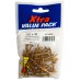 5.0 X 40 Pozi Csk Chipboard Xtra Value 50 Per Pack