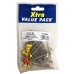 5.0 X 60 Pozi Csk Chipboard Xtra Value 35 Per Pack