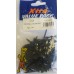 3.5 X 32 Dry Wall Screws Xtra Value 100 Per Pack