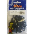 3.5 X 38 Dry Wall Screws Xtra Value 90 Per Pack