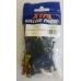 3.5 X 50 Dry Wall Screws Xtra Value 75 Per Pack