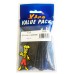 4.2 X 75 Dry Wall Screws Xtra Value 30 Per Pack