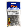 25mm Ann Ring Shank 250G Xtra Value