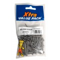 40mm Ann Ring Shank 250G Xtra Value