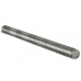 M16 Allthread Zinc Plated 1 Meter 1 Per Pack