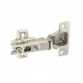 35mm 165Deg Concealed Hinges Zp 1 Pair
