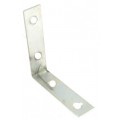 25mm Corner Braces Xtra Value 18 Per Pack