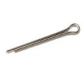 3.0 X 38mm Cotter Pins 5 Per Pack