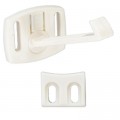 Child Safety Catch ( Drawers & Cupboards ) 3 Per Pack