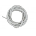Curtain Wire 8Ft(2M) 1 Per Pack