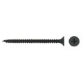 4.2 X 75 Dry Wall Screws Xtra Value 30 Per Pack