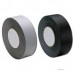 Silver Duct Tape X 50 Meter 1 Per Pack