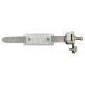 Earth Clamps 1 Per Pack