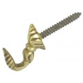 Egyptian Curtain Tieback 2 Per Pack