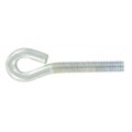 Eye Bolts M8 X 150mm 2 Per Pack