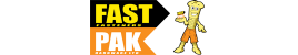 Fastpak Hardware