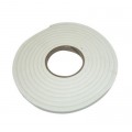 Foam White 15 Meter Pack