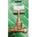 Stopvalve CxC 15mm