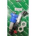 1/2 DELCHEM SIDE FLOAT VALVE ADJ ARM