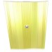 Flr Trim Extra Wide Cover Gold 1 Per Pack