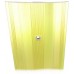 Flr Trim Extra Wide Cover Gold 1 Per Pack