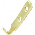 Picture Hook Heavy Duty 2 Per Pack