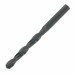 M3.2 H.S.S. DRILL BITS (EACH)