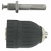 KEYLESS CHUCK & SDS ADAPTOR