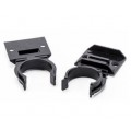 Plinth Clip Set 6 Clips Per Pack