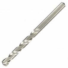 M25 X 400 MASONRY DRILL (EACH)